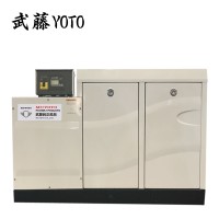 康明斯40KW柴油发电机组